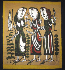 新品 SADAO WATANABE COLLECTION 1978-1993 s-l400.jpg