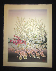 版画 ponzu 版画 ponzu 版画 ponzu カード検索 ｜ Z/X - Zillions of