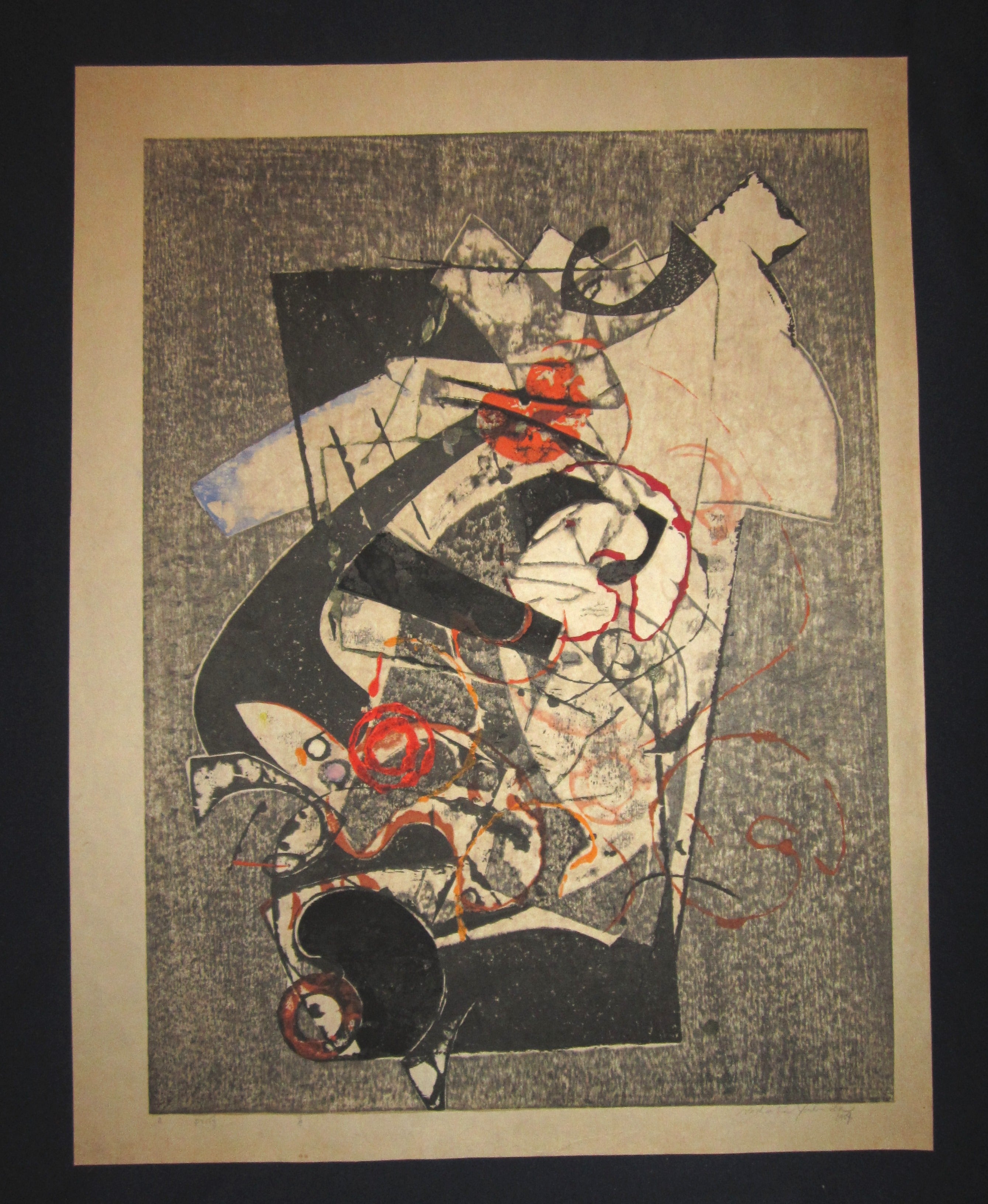 JAP工房作品集 『THE JAP GUILD WORKS 1981-2002』 JAP工房作品集 THE JAP GUILD WORKS 1981-2002 - メルカリ