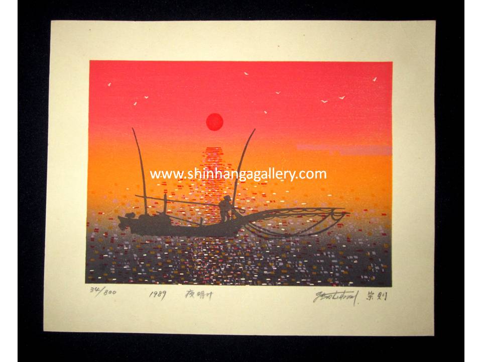 丸山景観 The 20th Anniversary Book 1994―2014 丸山景観 The 20th Anniversary Book 1994―2014 Amazon.com